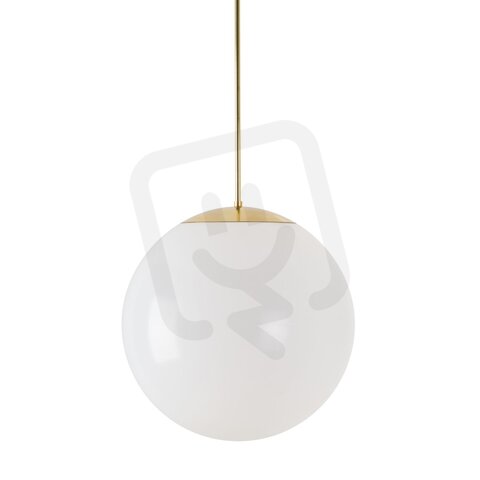 LED-5L06E700Z11/PM2M/L60 MS 3K#