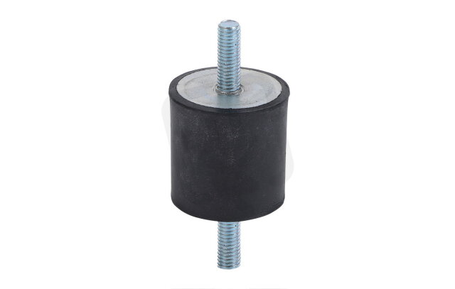 VibraTek SB-MM Silentblok 180/M8 WALRAVEN 2801400181