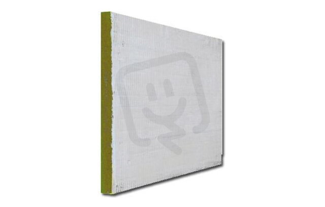 Pacifyre MP Stěrka 12.5kg WALRAVEN 2139300002