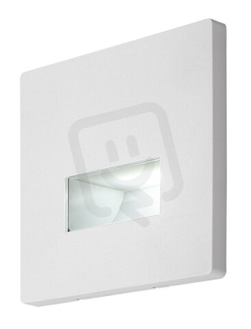 LUNCA LED 1W