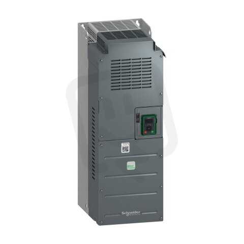 ATV610C11N4 ATV610 Frekvenční měnič řada