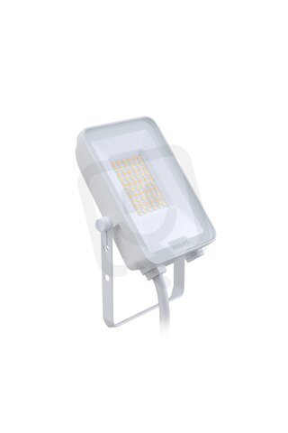Reflektor BVP167 LED24/830_40_65PSU 20W SWB WH PHILIPS 872110334218899