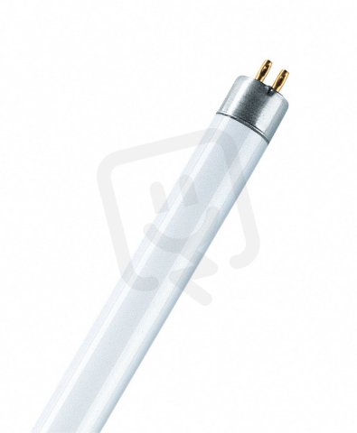 Lineární zářivka LEDVANCE LUMILUX T5 HE 21 W/840