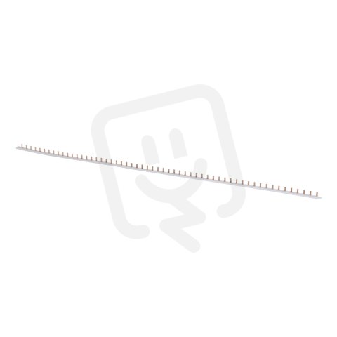 Záslepka KBBI-1x56 24216 Kanlux