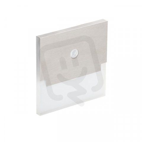 SABIK LED PIR P68 WW   Dekor. sví. LED s