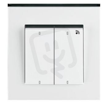 P8 T 4 Levit 62 vysílače nástěnné