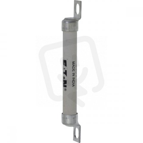 Ultra rychlá pojistka Eaton 10FC 690V AC, 10A
