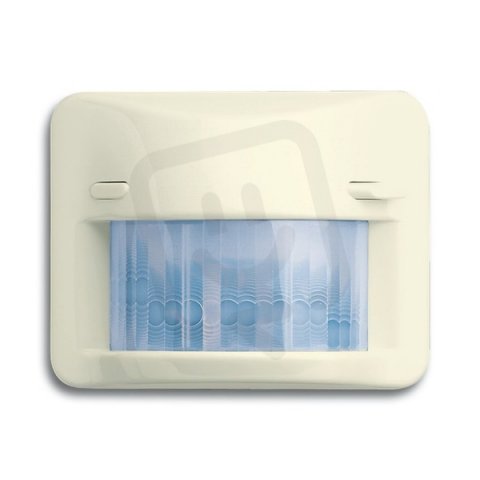 ABB 6800-0-2070 Snímač automatického spínače 180 UP Komfort II, selektivní čočka