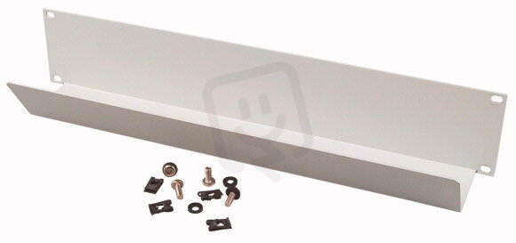 Eaton 255218 Kabelový žlab NWS-KW/19/2HE