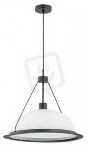 WASA 1xE27 60W