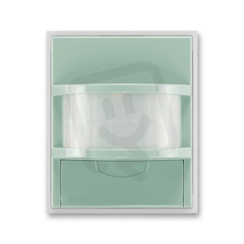 ABB 3299E-A02100 22 Snímač spínače automatického (rovina, úhel 180°)