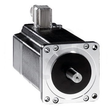 BRS39BW760ACB >VRDM3913/50LWC OOIP41 OO
