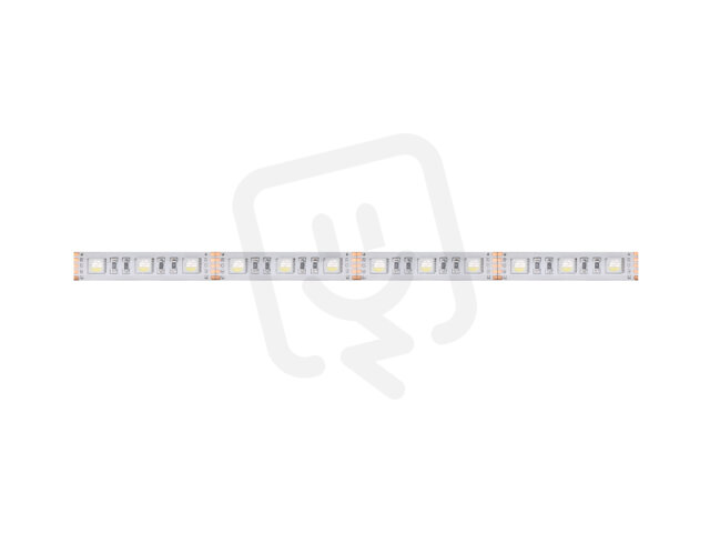 LED pásek RGBW 24V 14,4W 10mm IP68 5050 PANLUX PN13900003