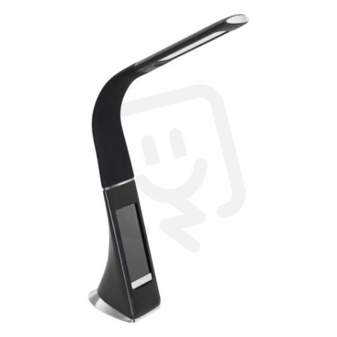 Stolní svítidlo COGNOLI LED TOUCH černá 4,4W IP20 EGLO 97914