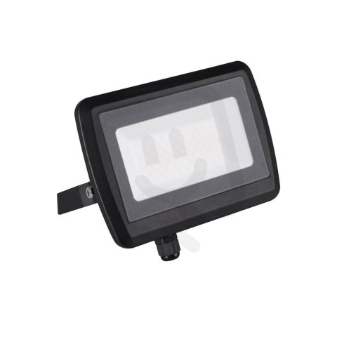 Reflektor LED ANTEM LED 50W-NW B KANLUX 33203