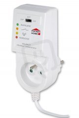 Elektrobock 1303 PH-PK21 Přijímač do zásuvky systému
