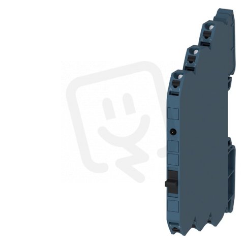 3RQ3065-2SM30 výstupní vazební člen opto