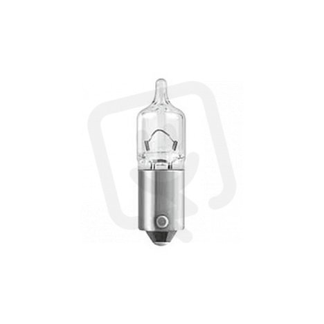 Automobilová žárovka H21W 24V 21W BAY9s NARVA 68196 901419000