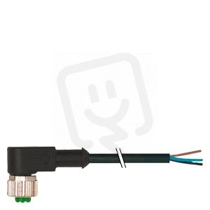 3RK1902-4GB50-4AA0 řídicí kabel z jedné