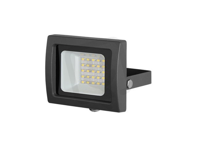 Reflektorové svítidlo VANA SMD 20W LEDMED LM34300009