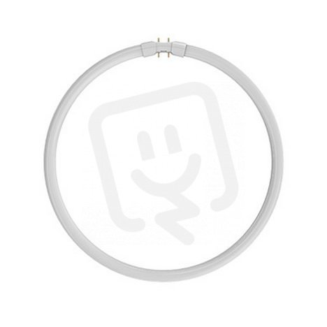 LC 32W T5/827 2GX13 NBB