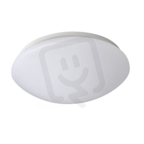 Přisazené svítidlo LED CORSO LED N 12-NW MILEDO 31096 Kanlux starý kód 30420