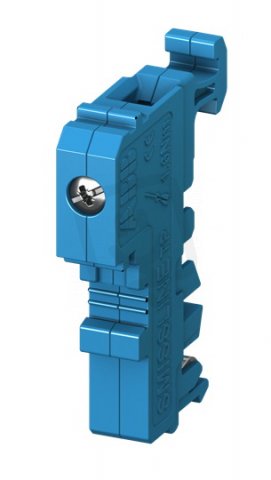 ZLS918 N svorkal 10mm2 (1P=10pcs) ABB 2CCA183440R0001