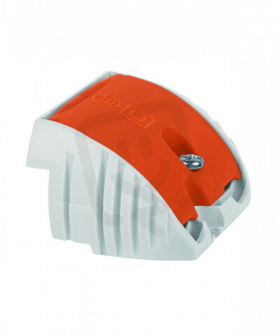 LEDVANCE OPTOTRONIC Cable Clamp F-STYLE