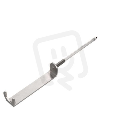 Kulatý zásuvný konektor SAIEW-M12B-4-TL D WEIDMÜLLER 1291220000