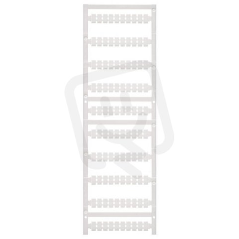 Kabel ventilu SAIL-VSA-5.0U-(3+PE-OB) WEIDMÜLLER 1816380500