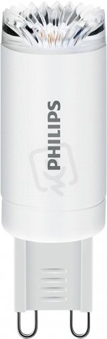 Philips Zářivka CorePro LEDcapsuleMV 2,5-25W 827 G9 ND