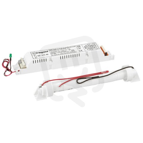 INVERTER 6-36W 1H LEGRAND 061840