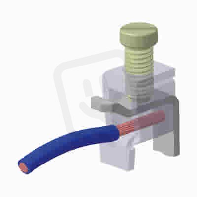 HDC CM BUS SV F1 CT WLD