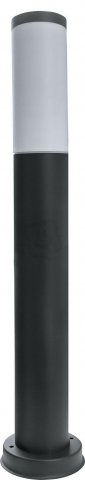 Svítidlo E27 sloupové SALIX-R 60 E27 GREENLUX GXPS163