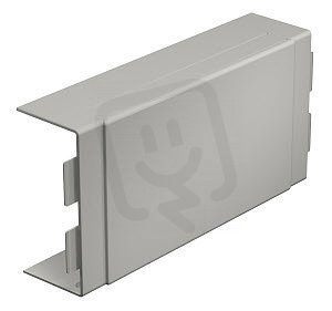 OBO 6023045 Víko dílu T a křížení WDK HK60130GR