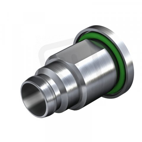 Kryt SAIHG-M8S-M12-6 WEIDMÜLLER 2424540000