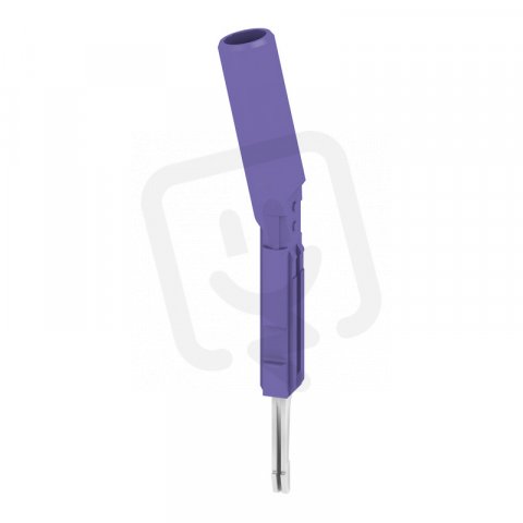 Konektor samice TS TTB 6 VT WEIDMÜLLER 2710530000