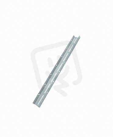 BX-MP UNV1                         OSRAM