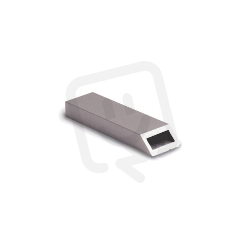 Podložka pod micro vypínač KLUŚ MW 11x5 /00035/ ALUMIA C24511A