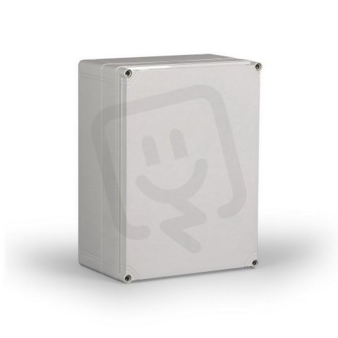 OPCP304018G