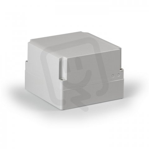 SABP181813G