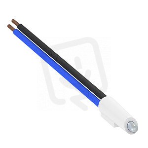 OBO 6117757 LED prvek rws BE-LED B1RO