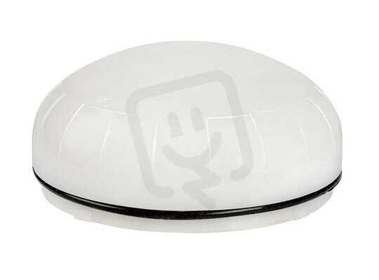 LED světelný modul MML 8962 (červená, or