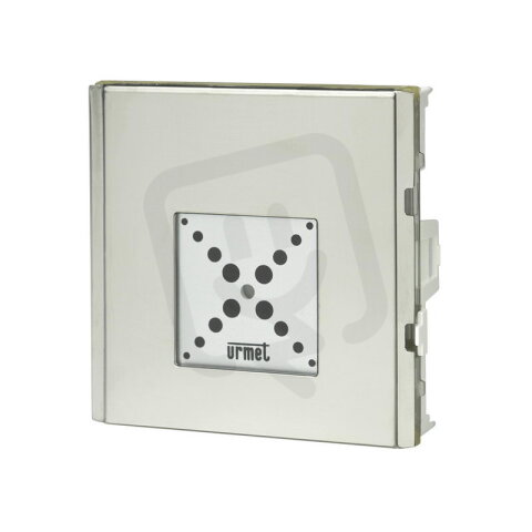 Čtečka 13,56 MHz (EDC), 1 modul 1158, V2 FDI FD-020-132
