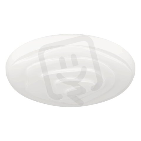 Stropní svítidlo BATTISTONA LED-CCT d480 bílá 20,8W IP20 EGLO 900606