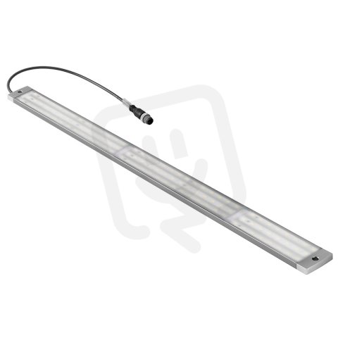 LED modul WIL-LWXXXX-6500D024-555SXX0.3BM12GXXXX WEIDMÜLLER 2535850000