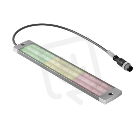 LED modul WIL-LRYGXX-XXXXD024-240SXX0.3BM12GXXXX WEIDMÜLLER 2625240000