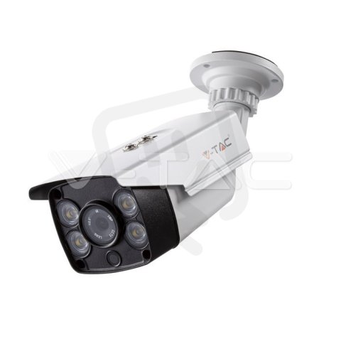 1080P IP Security Camera Indoor/Outdoor