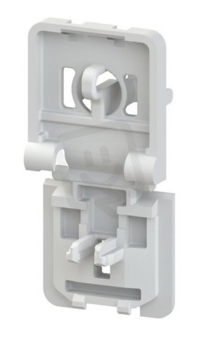 OEZ 42323 Plombovací vložka OD-LT-VP01