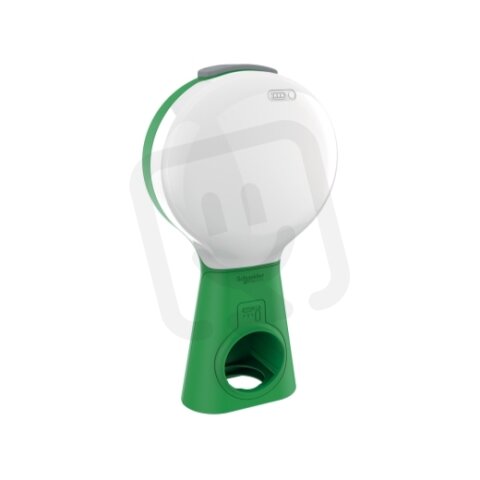 AEP-LL01-S1000 Mobiya Lite přenosné bate